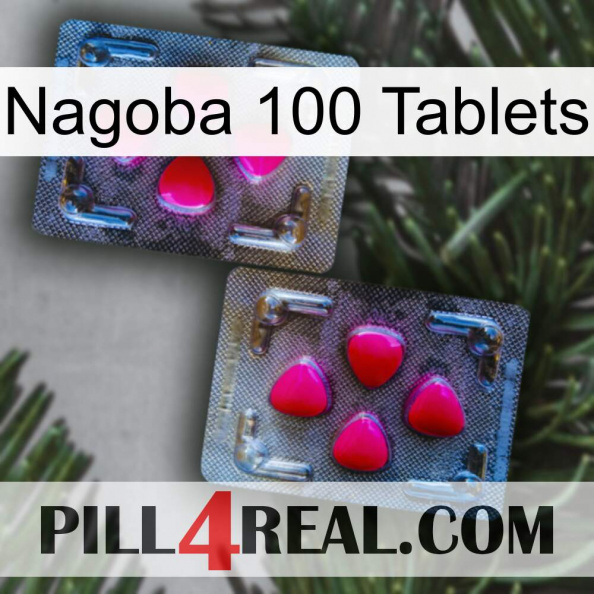 Nagoba 100 Tablets 15.jpg